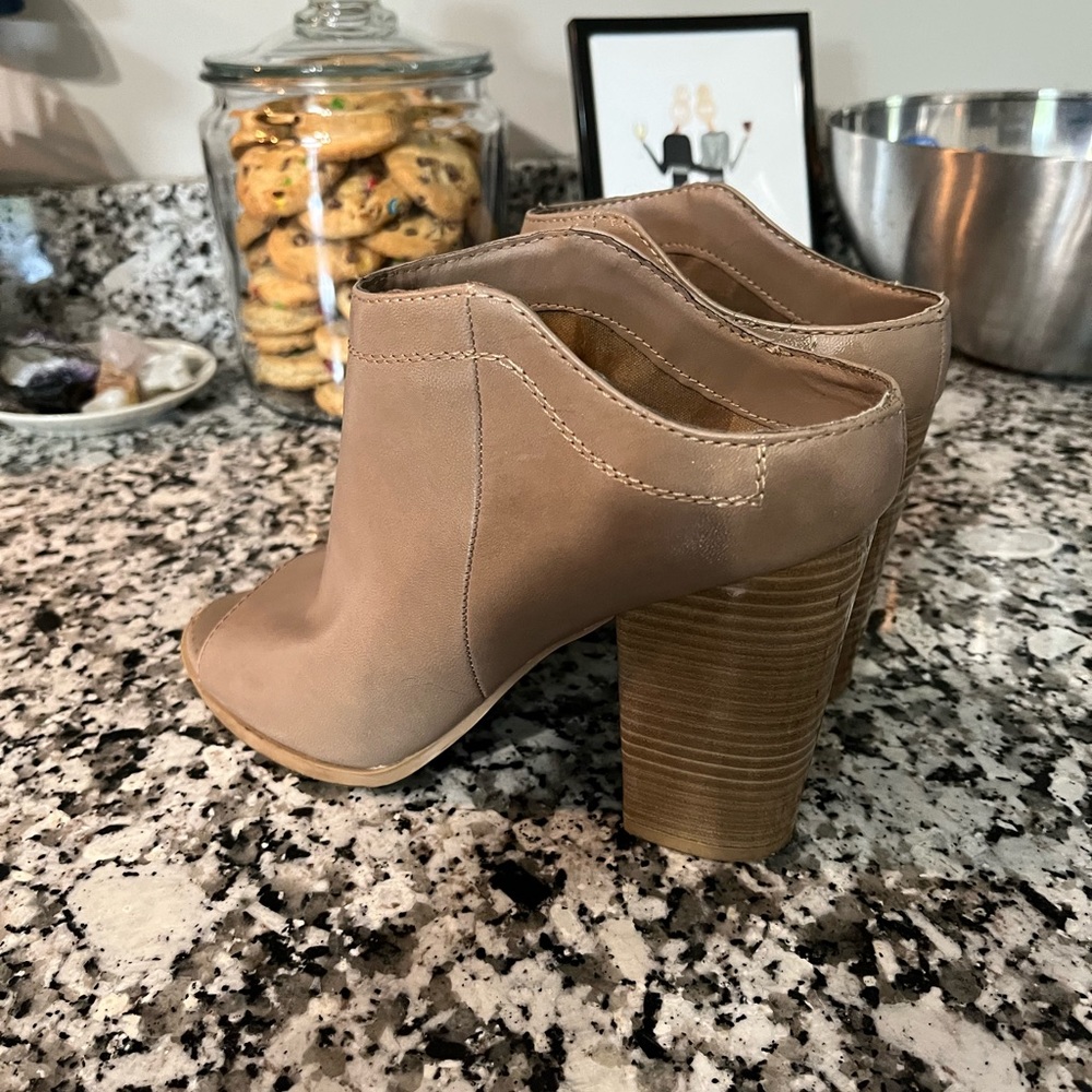 Dolce Vita Woman’s shoes - Picture 6 of 7